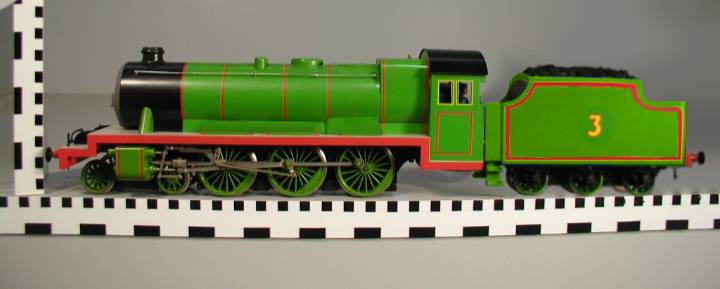 Realistic henry edit by marvinthomastugsfan on DeviantArt