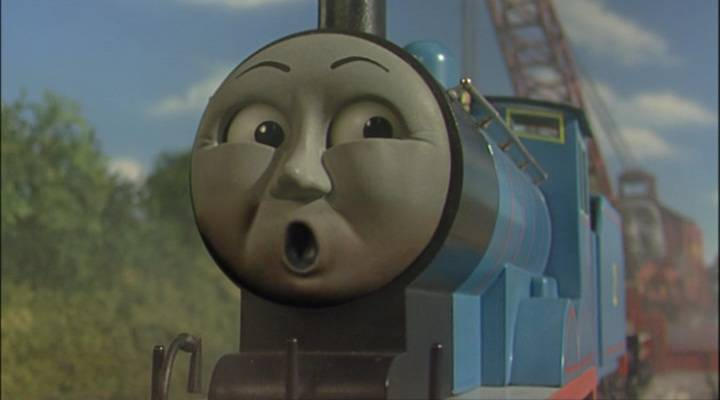 Edward face edit 3 by marvinthomastugsfan on DeviantArt