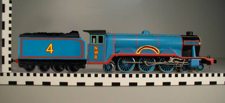 Gordons rebuild (fixed) by marvinthomastugsfan on DeviantArt