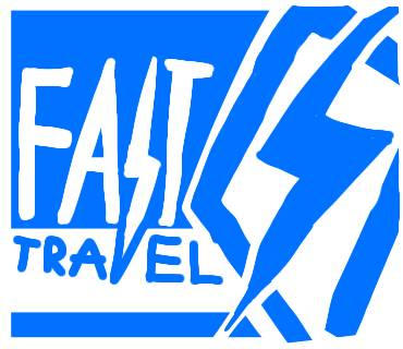 Fh4 fast travel board by marvinthomastugsfan on DeviantArt