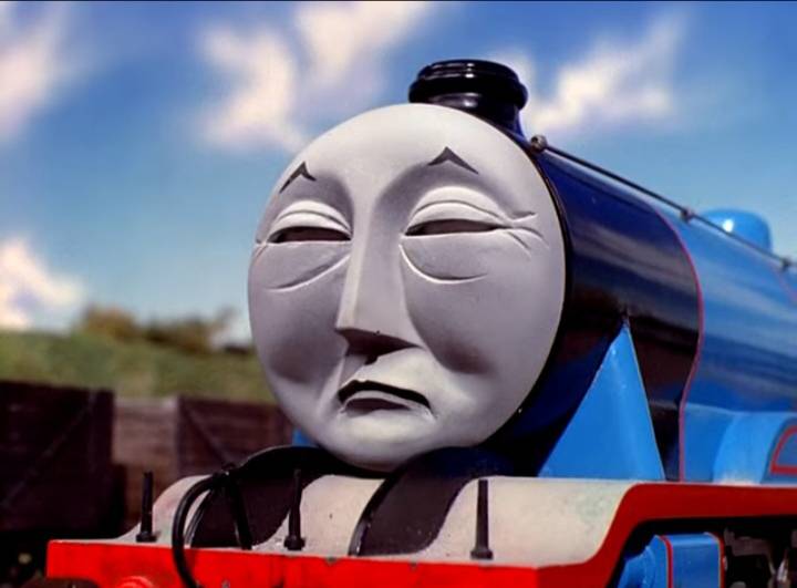 Gordon face edit 1 by marvinthomastugsfan on DeviantArt