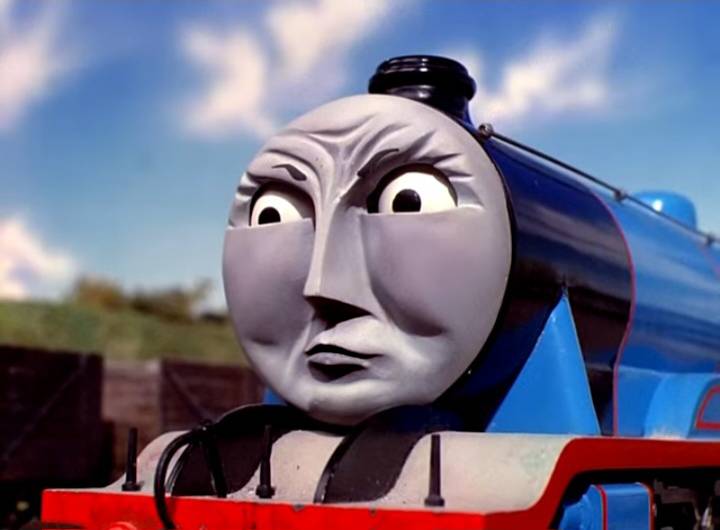 Gordon face edit 2 by marvinthomastugsfan on DeviantArt