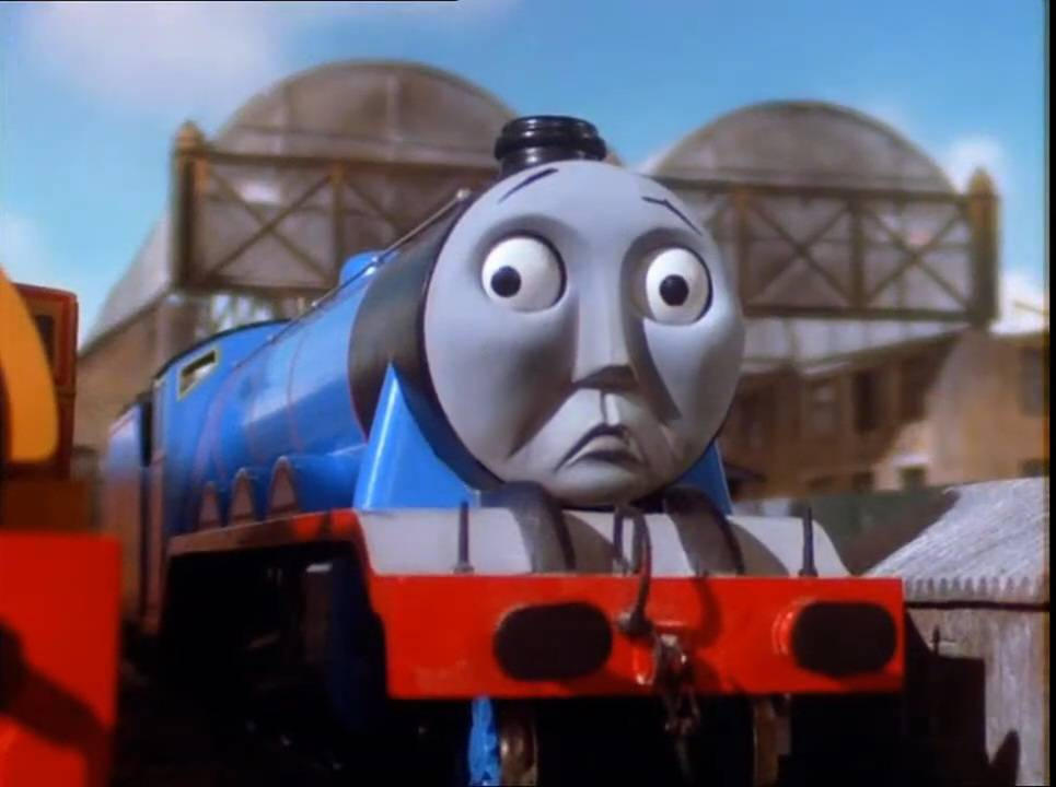 Gordon face edit 1 by marvinthomastugsfan on DeviantArt
