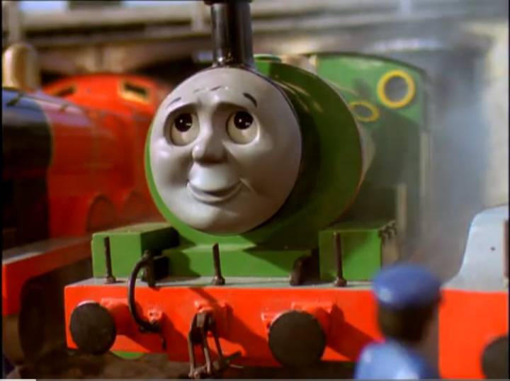 Percy face edit 1 by marvinthomastugsfan on DeviantArt