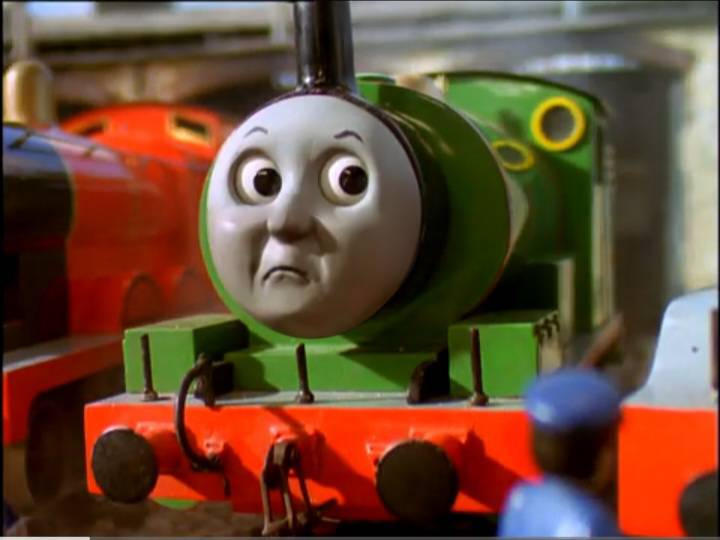 percy face edit 2 by marvinthomastugsfan on DeviantArt