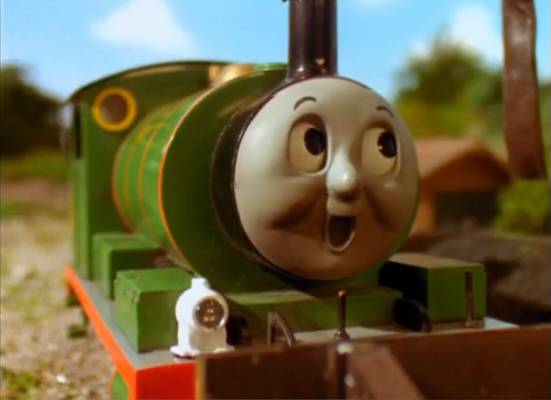 Percy face edit 4 by marvinthomastugsfan on DeviantArt