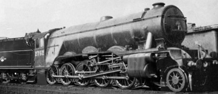 Halloween Engine Rws The halloween engine in real life by marvinthomastugsfan on DeviantArt