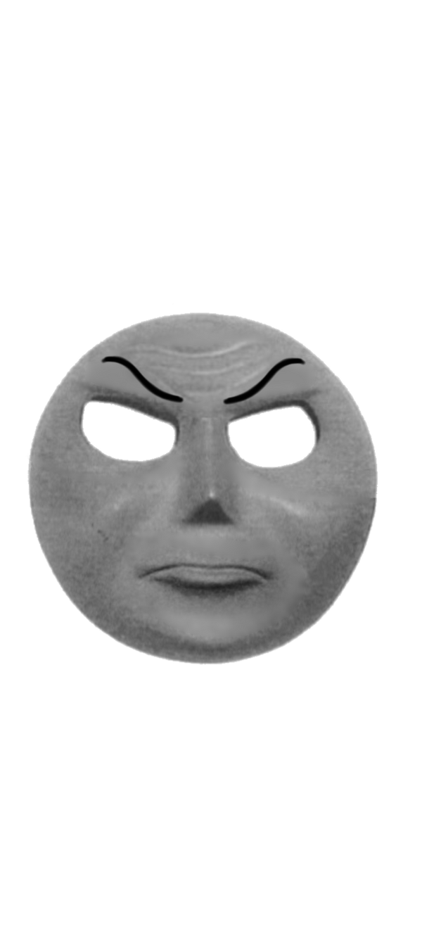 Custom face 1 by marvinthomastugsfan on DeviantArt