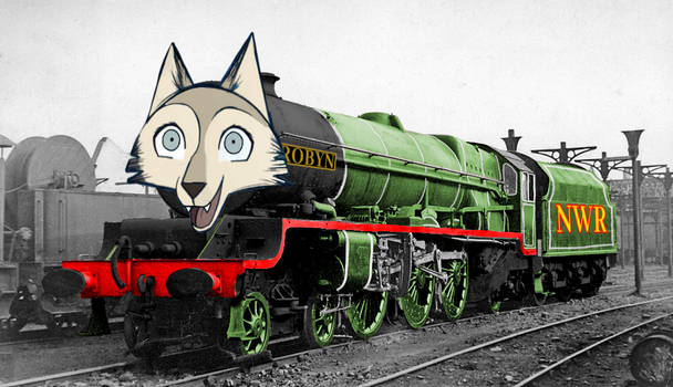 Explore the Best Wolfengine Art | DeviantArt