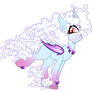 I Made A Pone