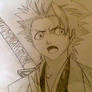 Hitsugaya2