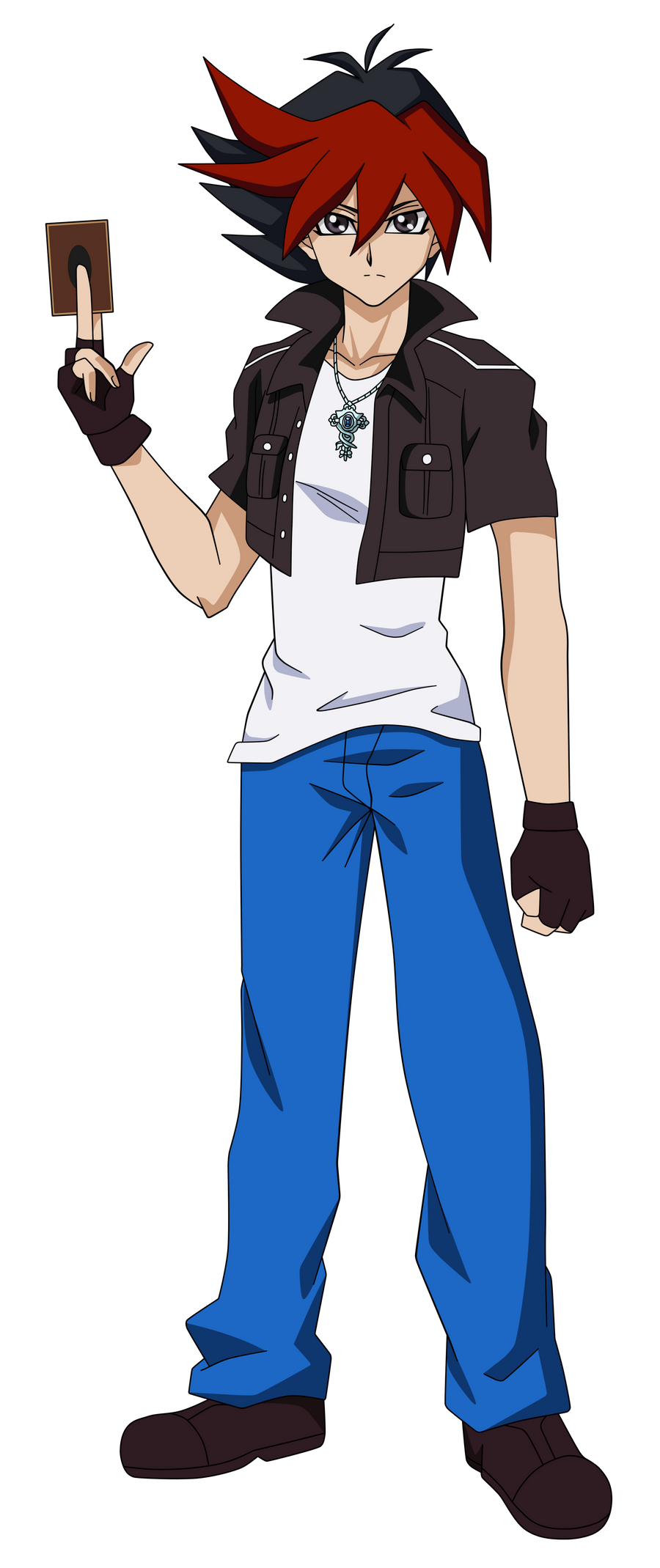 Yuven Tatsuya Yu Gi Oh OC By YuNocts19 On DeviantArt yuven-tatsuya-yu-gi-oh-oc-by-yunocts19-on-deviantart