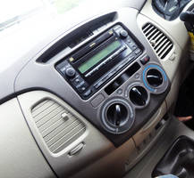 dashboard kijang innova