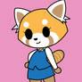 Retsuko