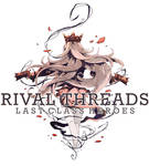 Rival Threads 01 by wickedalucard