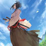 Akemi
