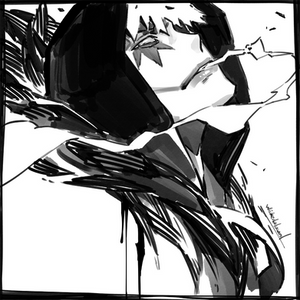 Explore The Best Rosinante Art Deviantart Explore The Best Rosinante Art Deviantart