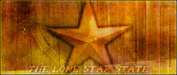 Lone Star Sig.