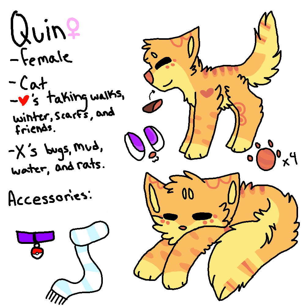 .:Quin Ref 2014:.