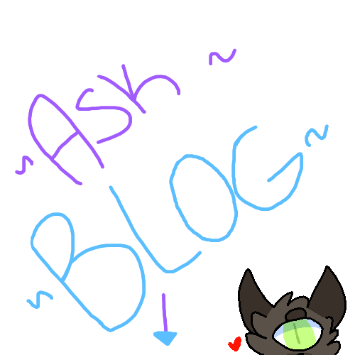 .:Ask Blog !:.