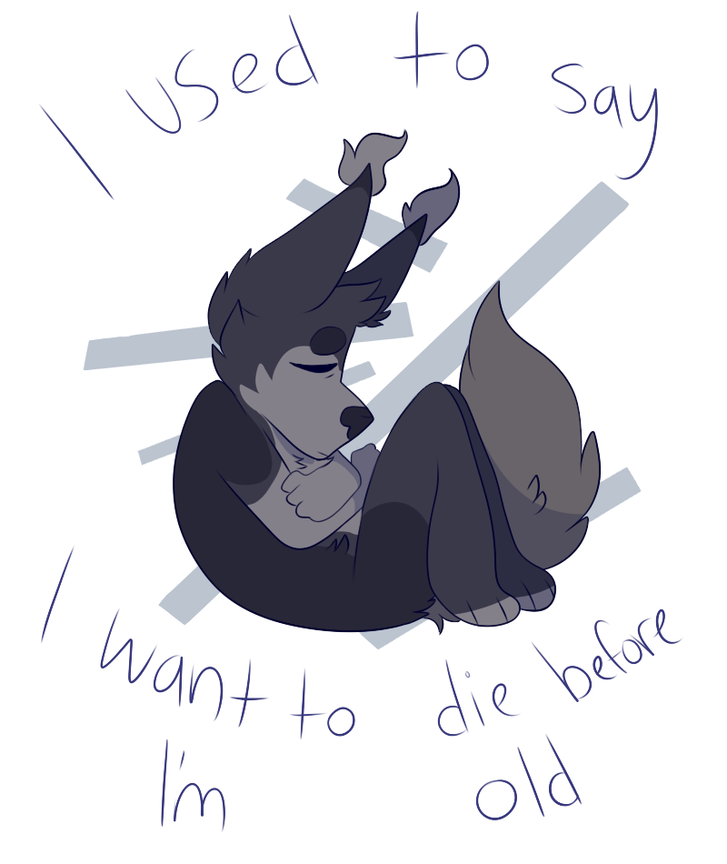We Dont Believe Whats On Tv By Gengr On DeviantArt We dont believe whats on tv by gengr on deviantart