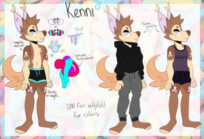 2017 anthro ref