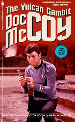 Doc McCoy Cover 001