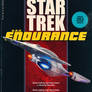 U.S.S. Endurance - cover