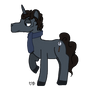 Sherlock Hooves