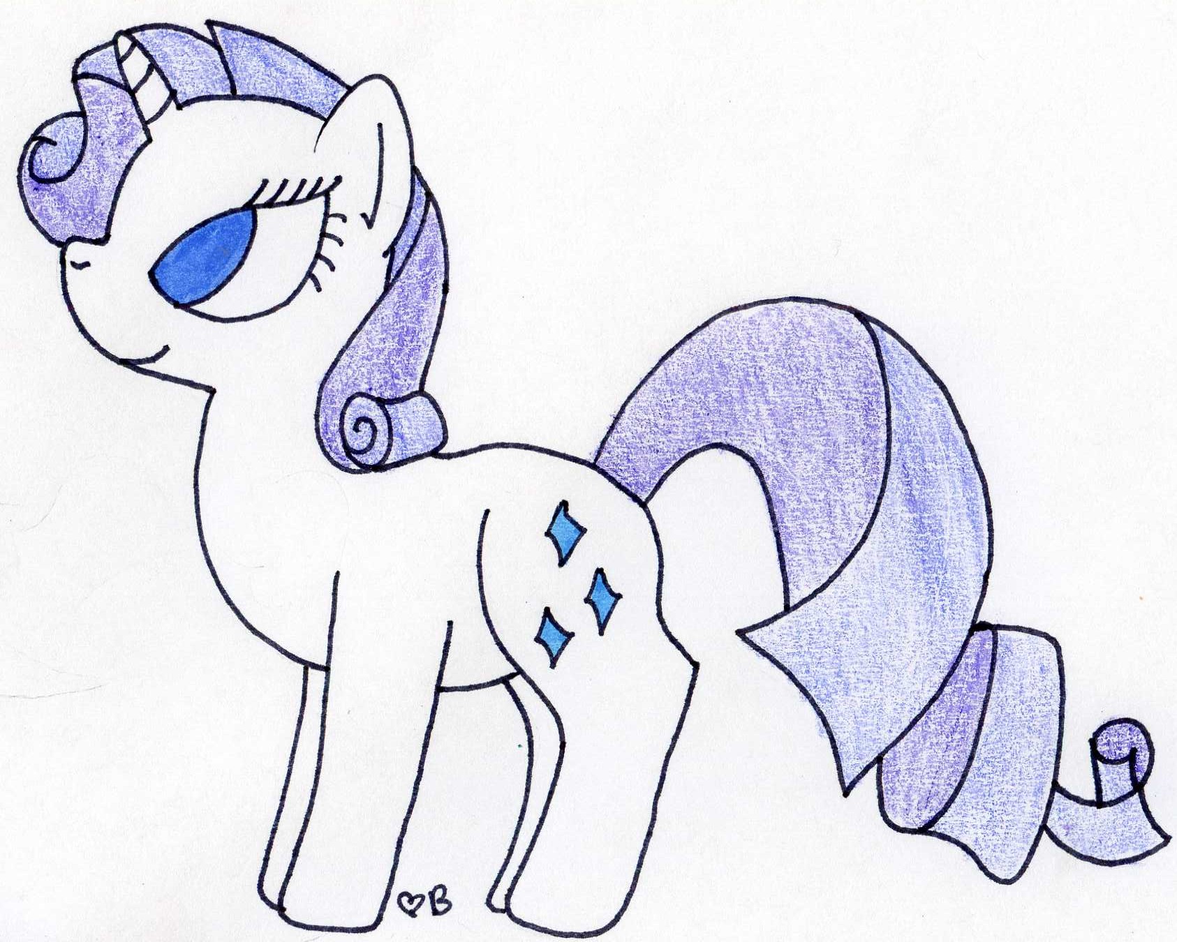 Rarity