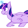 alicorn sparkle