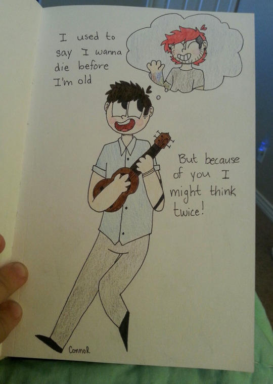 We Dont Believe Whats On Tv By Braang On DeviantArt We dont believe whats on tv by braang on deviantart