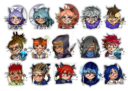 Explore The Best 円堂守 Art Deviantart Explore The Best 円堂守 Art Deviantart