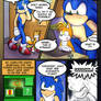 Giant Heroes Chapter 1 (pg18)