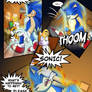 Giant Heroes Chapter 1 (pg19 and pg20)