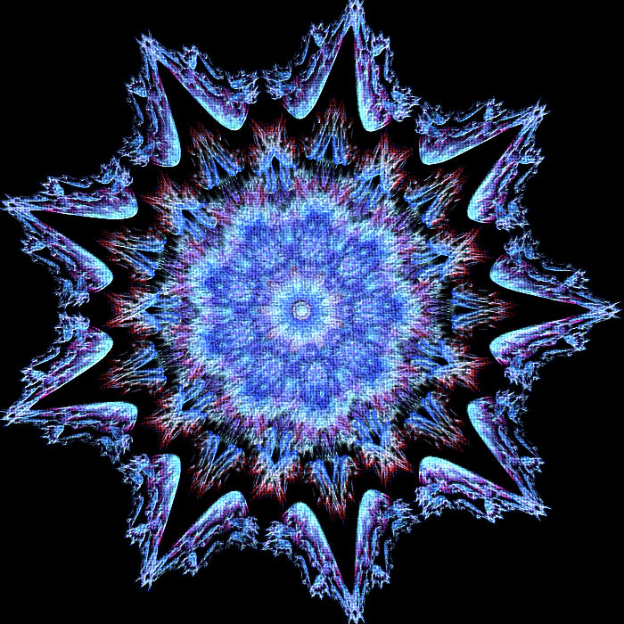 Essence of a Committed Person by Lady-Compassion on DeviantArt