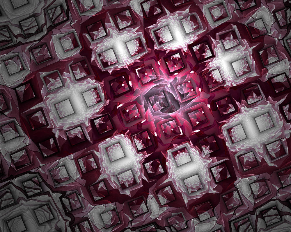 Innac by Lady-Compassion on DeviantArt