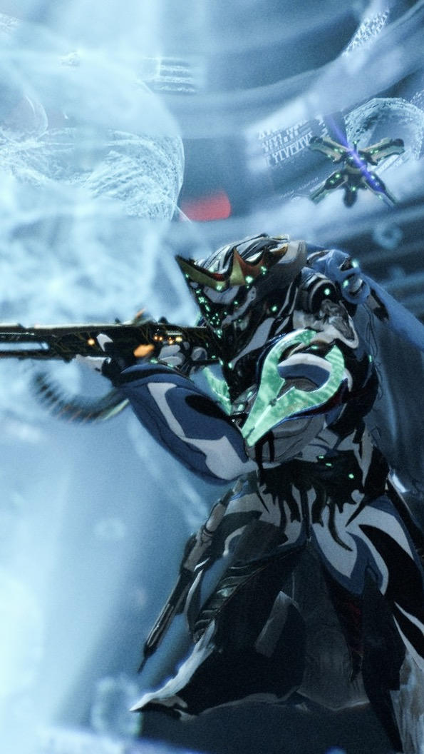 Warframe Frost Iphone Wallpaper 1 By Younggeddes On Deviantart Warframe Frost Iphone Wallpaper 1 By Younggeddes On Deviantart