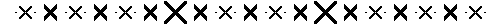 Border