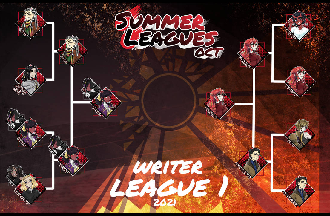 Witer League1