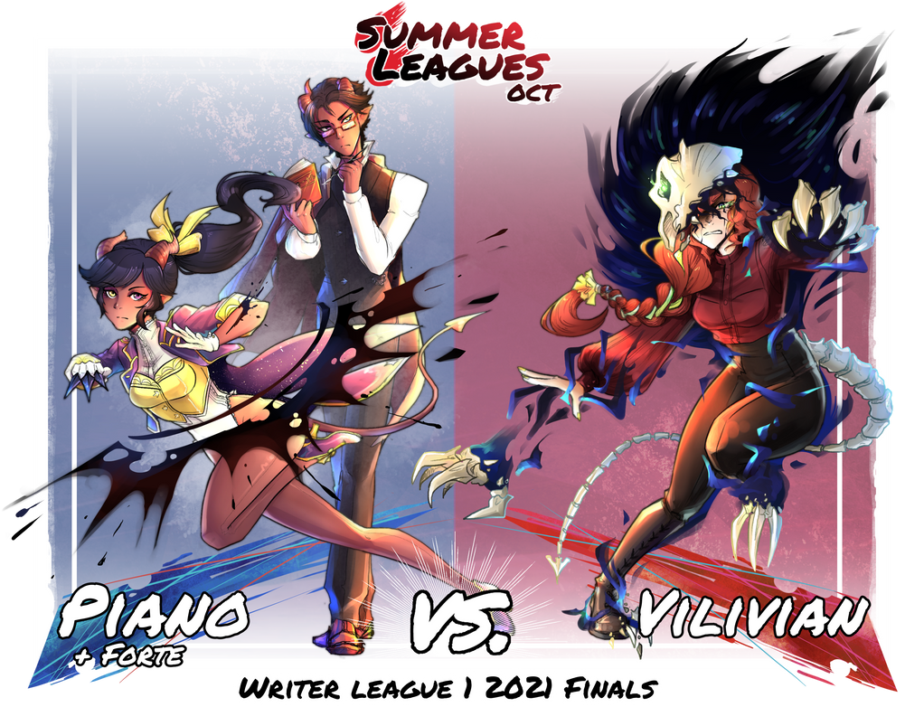 writerLeagueFinal png