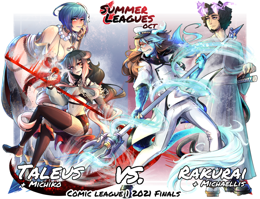 comic1LeagueFinal png