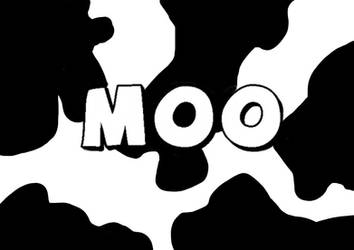 Moo