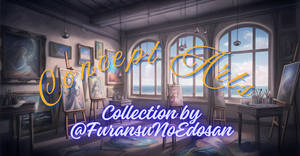 ConceptArts-Col
