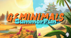 2025 - SummerFun