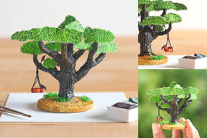 Neem tree