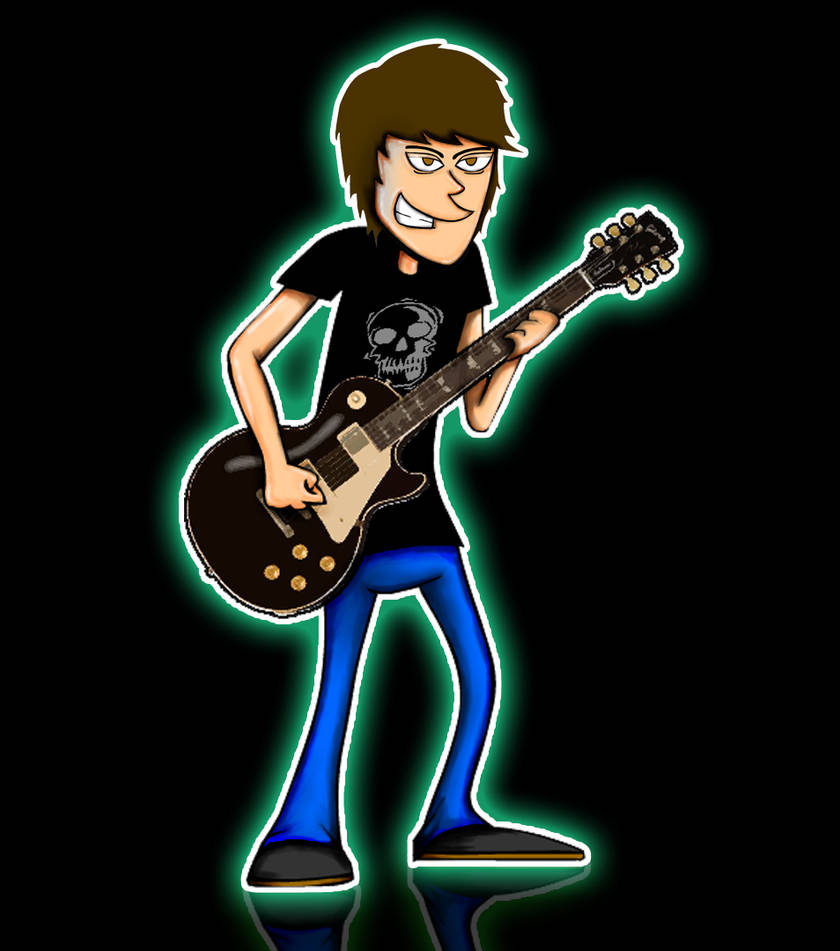 Render Character Examples Character Render Project #1 by VortexVisionzDesigns on DeviantArt