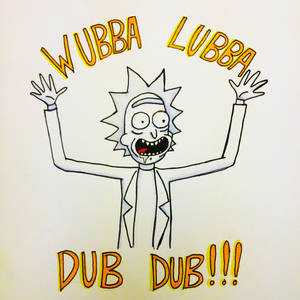 Dub Drawing Explore the Best Dub Art | DeviantArt