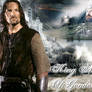 Aragorn