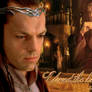 Elrond